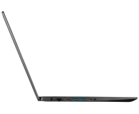 TOSHIBA Dynabook Satellite Pro L50-G Intel Core i5-10210U/8GB/1000GB HDD/256GB SSD/Intel UHD Graphics/15.6''/W10P Czarny - 1046278 - zdjęcie 8